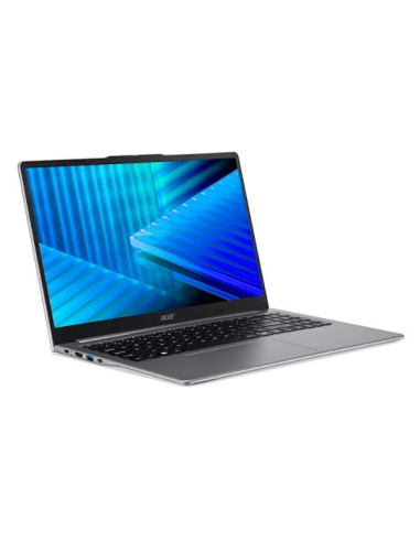 ACER NB 15,6" ULTRA 5 125H 16GB 512GB SSD WIN 11 HOME