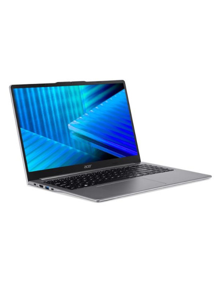 ACER NB 15,6" ULTRA 5 125H 16GB 512GB SSD WIN 11 HOME