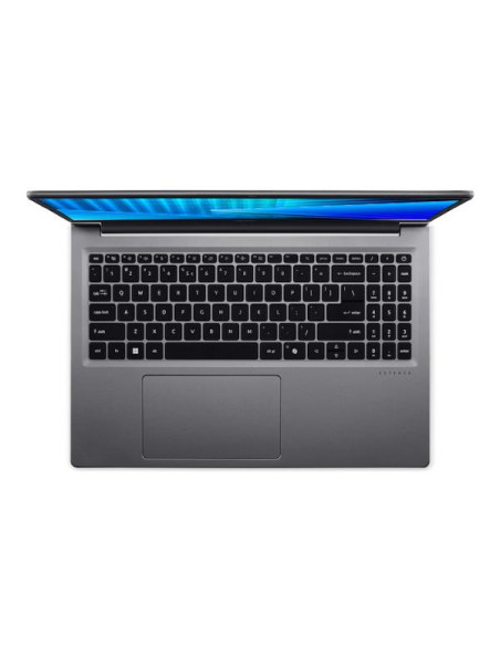ACER NB 15,6" ULTRA 5 125H 16GB 512GB SSD WIN 11 HOME