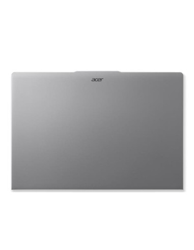 ACER NB 15,6" ULTRA 5 125H 16GB 512GB SSD WIN 11 HOME