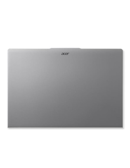 ACER NB 15,6" ULTRA 5 125H 16GB 512GB SSD WIN 11 HOME