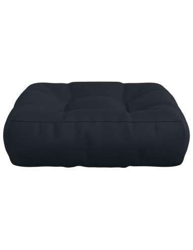Cuscini per Sedia in 4 Pezzi VIANEN 4 pcs 100% Poliestere