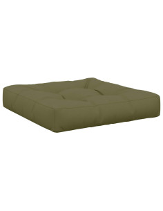Cuscino per Sedia in Unico Pezzo VIANEN 100% Poliestere 2