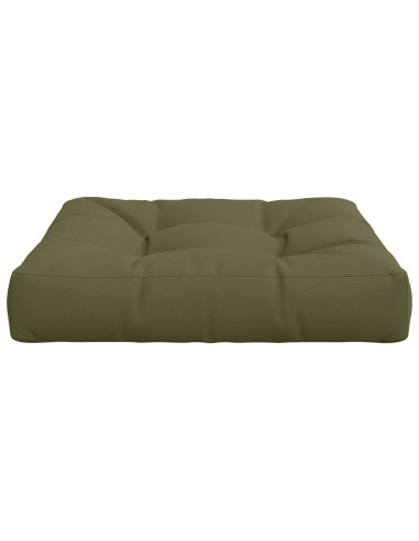 Cuscino per Sedia in Unico Pezzo VIANEN 100% Poliestere