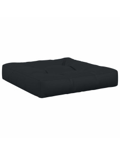Cuscino per Sedia in Unico Pezzo VIANEN 100% Poliestere 2