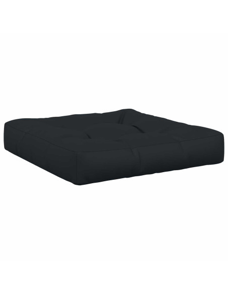 Cuscino per Sedia in Unico Pezzo VIANEN 100% Poliestere