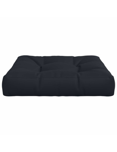 Cuscino per Sedia in Unico Pezzo VIANEN 100% Poliestere