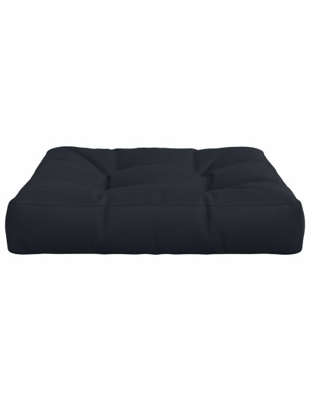 Cuscino per Sedia in Unico Pezzo VIANEN 100% Poliestere