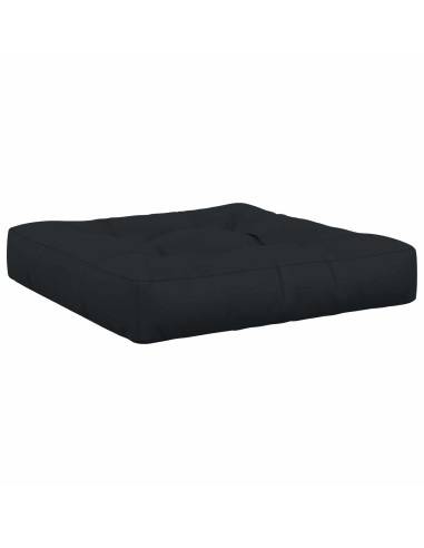 Cuscino per Sedia in Unico Pezzo VIANEN 100% Poliestere