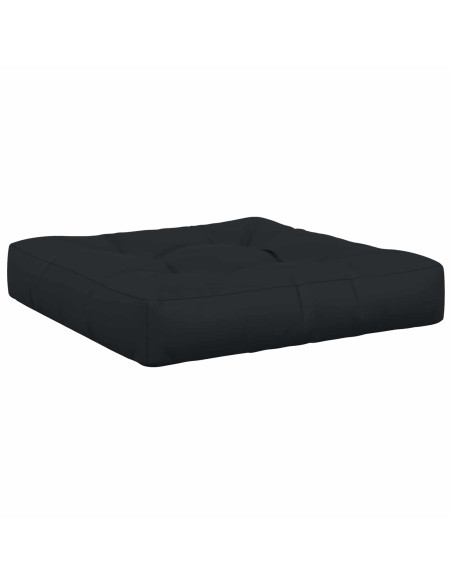 Cuscino per Sedia in Unico Pezzo VIANEN 100% Poliestere