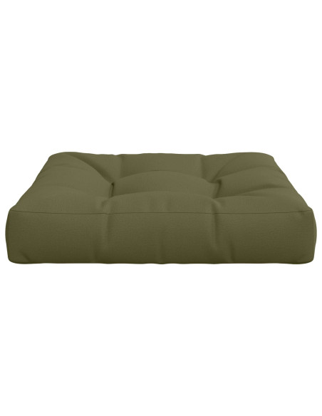 Cuscino per Sedia in Unico Pezzo VIANEN 100% Poliestere