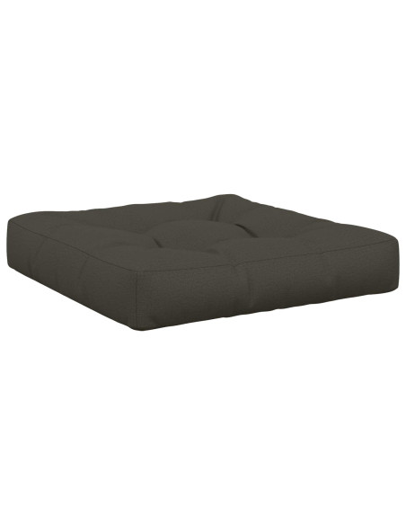 Cuscino per Sedia in Unico Pezzo VIANEN 100% Poliestere