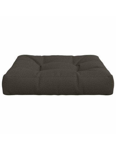 Cuscino per Sedia in Unico Pezzo VIANEN 100% Poliestere