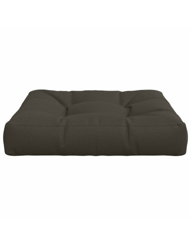 Cuscino per Sedia in Unico Pezzo VIANEN 100% Poliestere