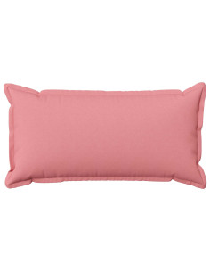 Federa 2 pcs HOUTEN Rosa 40 x 80 cm Lino 2