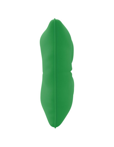 Cuscino per schienale PUTTEN 100% Poliestere Verde