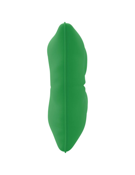 Cuscino per schienale PUTTEN 100% Poliestere Verde