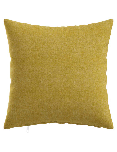 Federa 2 pz HEERLEN Verde chiaro 30 x 30 cm Tessuto