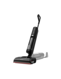 Dreame Lavapavimenti H15 Pro Combo VM 400W Black