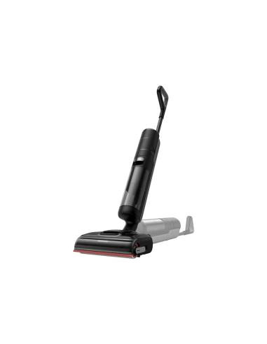 Dreame Lavapavimenti H15 Pro Combo VM 400W Black