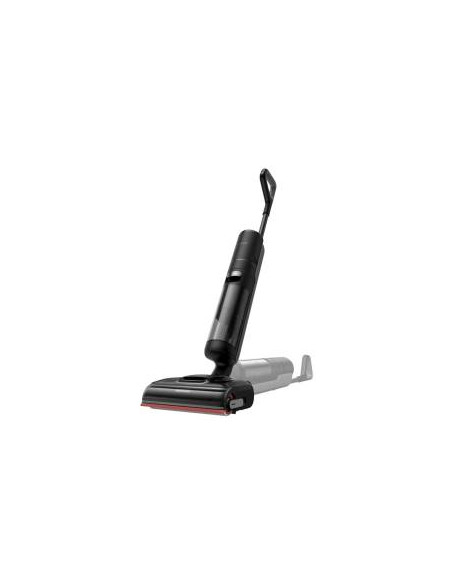 Dreame Lavapavimenti H15 Pro Combo VM 400W Black