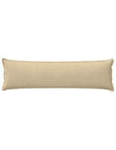 Federa 2 pz HOUTEN Grigio Verde Chiaro 40 x 145 cm corduroy 2