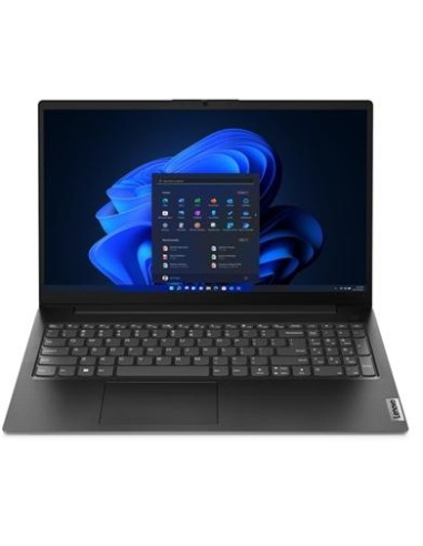 LENOVO NB THINKBOOK 16-IAL GEN8 ULT5-135H 16GB 512GB SSD 16  FREEDOS