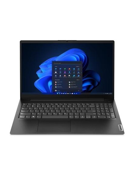 LENOVO NB THINKBOOK 16-IAL GEN8 ULT5-135H 16GB 512GB SSD 16  FREEDOS