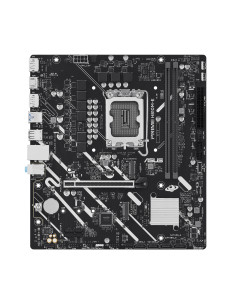 MB ASUS PRIME H810M-E-CSM 1851 2D5 2M.2 2PCIE 4S3 1HD/2DP MICRO-ATX