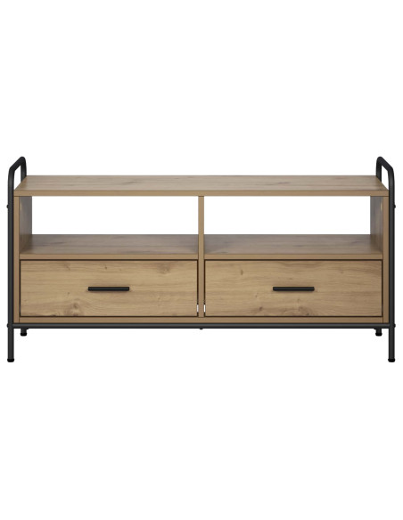 Mobile TV 67,5 x 33 x 50 cm Rovere Artigianale