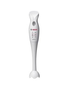 Bosh Frullatore ad Immersione MSM6B100 280W Bianco