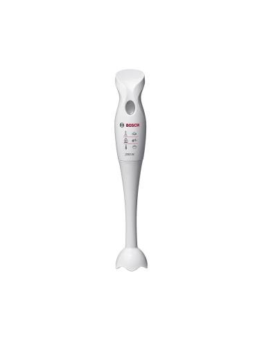 Bosh Frullatore ad Immersione MSM6B100 280W Bianco