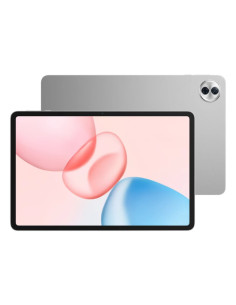 XIAOMI SMARTPHONE REDMI A7 PRO 4G 4GB 64GB BLACK