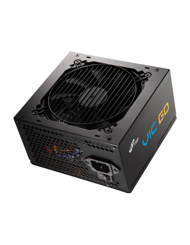 FSP Fortron VIC GD 750W 80+ Gold PFC Attivo ATX 3.1