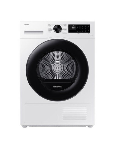 DRYER  CRYSTAL ECODRY  8KG  C