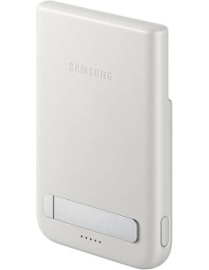 Samsung Powerbank Wireless Battery 25W+15W EB-U2500 5000mAh Gray