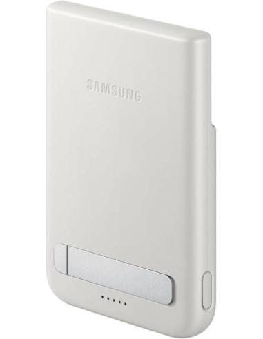 Samsung Powerbank Wireless Battery 25W+15W EB-U2500 5000mAh Gray