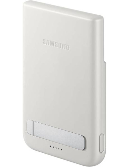 Samsung Powerbank Wireless Battery 25W+15W EB-U2500 5000mAh Gray