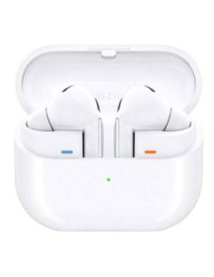 Samsung Buds 3 Pro Auricolari TWS SM-R630 White