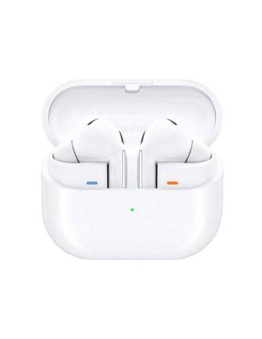 Samsung Buds 3 Pro Auricolari TWS SM-R630 White