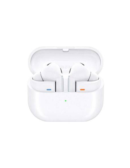Samsung Buds 3 Pro Auricolari TWS SM-R630 White