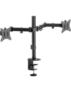 Superior Staffa Monitor Doppio 17"-32" Motion SUPSPC002