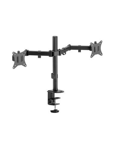 Superior Staffa Monitor Doppio 17"-32" Motion SUPSPC002