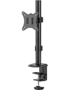 Superior Staffa Monitor Singolo 17"-32" Motion SUPSPC001