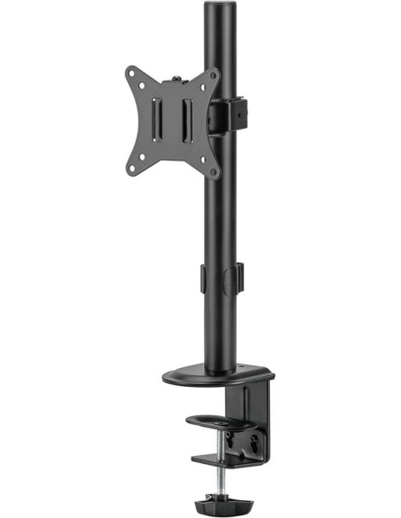 Superior Staffa Monitor Singolo 17"-32" Motion SUPSPC001