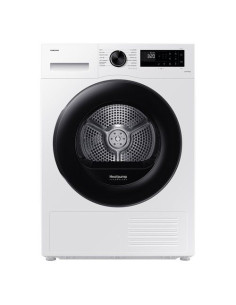 DRYER  CRYSTAL ECODRY  8KG  C