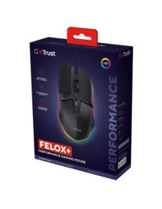 GXT121 FELOX+ GAMING MOUSE 2