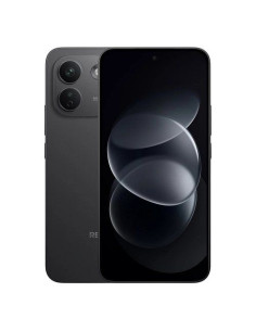 Xiaomi Redmi Note 17 Pro Max 8+512GB 6.83" 5G Black DS ITA