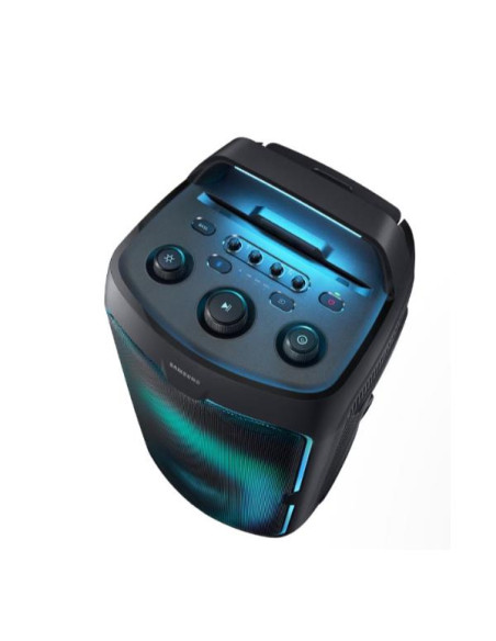 SOUNDTOWER ST50F