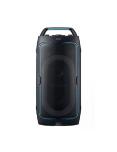 SOUNDTOWER ST50F 2